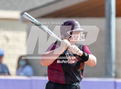 Thumbnail 1 in Elkhorn @ Papillion-LaVista photogallery.