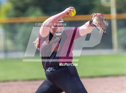 Thumbnail 1 in Elkhorn @ Papillion-LaVista photogallery.