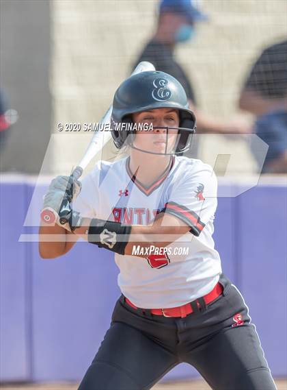 Thumbnail 3 in Elkhorn @ Papillion-LaVista photogallery.
