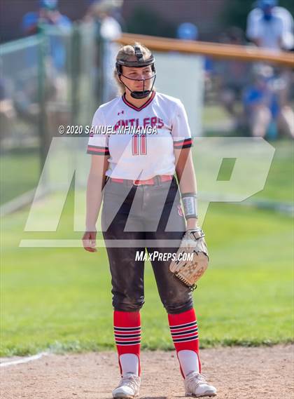 Thumbnail 1 in Elkhorn @ Papillion-LaVista photogallery.