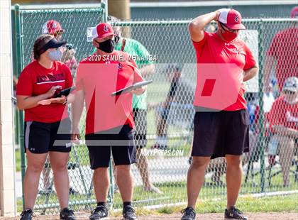 Thumbnail 3 in Elkhorn @ Papillion-LaVista photogallery.
