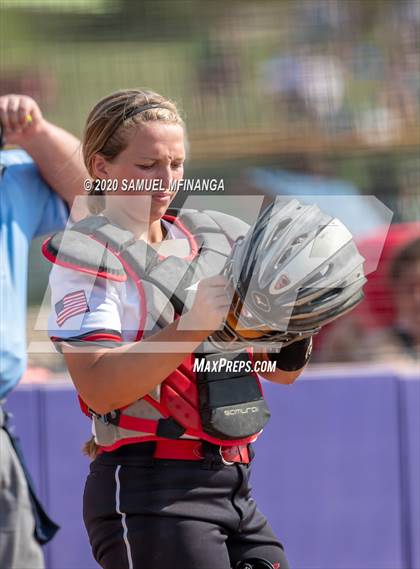 Thumbnail 1 in Elkhorn @ Papillion-LaVista photogallery.