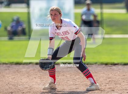 Thumbnail 2 in Elkhorn @ Papillion-LaVista photogallery.