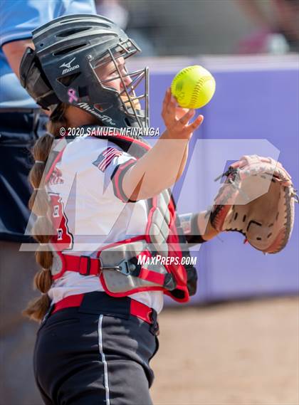 Thumbnail 1 in Elkhorn @ Papillion-LaVista photogallery.