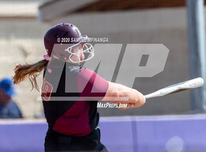 Thumbnail 2 in Elkhorn @ Papillion-LaVista photogallery.