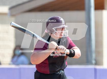 Thumbnail 2 in Elkhorn @ Papillion-LaVista photogallery.