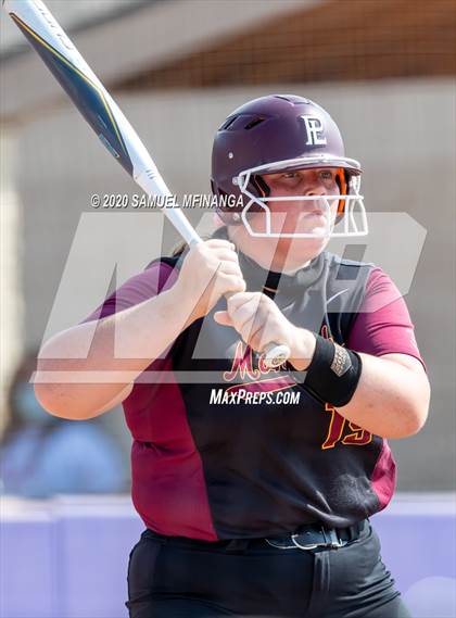 Thumbnail 3 in Elkhorn @ Papillion-LaVista photogallery.