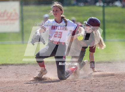 Thumbnail 1 in Elkhorn @ Papillion-LaVista photogallery.