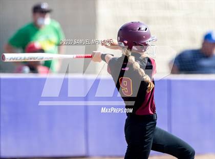 Thumbnail 2 in Elkhorn @ Papillion-LaVista photogallery.