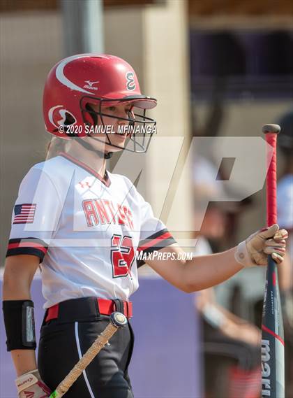 Thumbnail 1 in Elkhorn @ Papillion-LaVista photogallery.