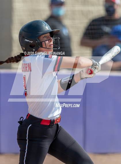 Thumbnail 3 in Elkhorn @ Papillion-LaVista photogallery.