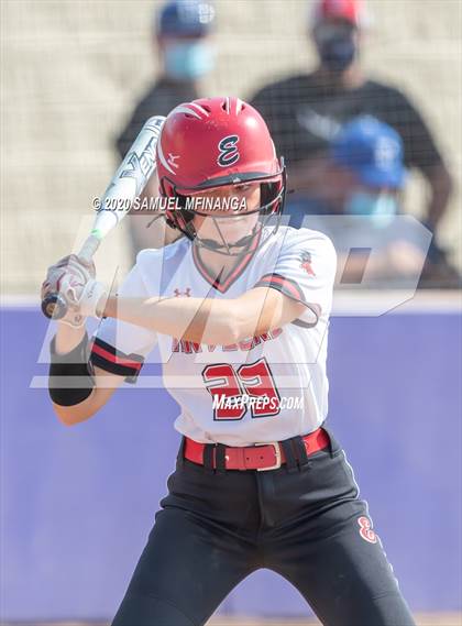 Thumbnail 2 in Elkhorn @ Papillion-LaVista photogallery.
