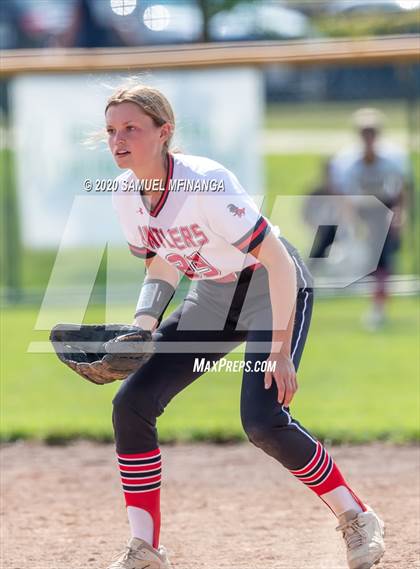 Thumbnail 3 in Elkhorn @ Papillion-LaVista photogallery.