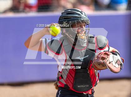 Thumbnail 3 in Elkhorn @ Papillion-LaVista photogallery.