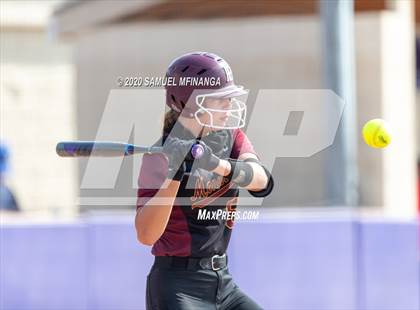 Thumbnail 1 in Elkhorn @ Papillion-LaVista photogallery.