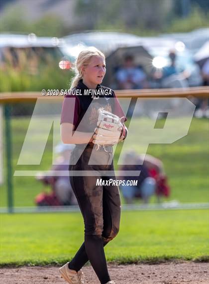 Thumbnail 3 in Elkhorn @ Papillion-LaVista photogallery.