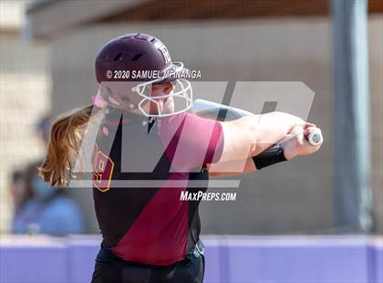 Thumbnail 3 in Elkhorn @ Papillion-LaVista photogallery.