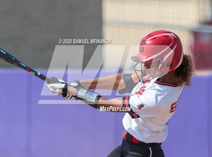 Thumbnail 3 in Elkhorn @ Papillion-LaVista photogallery.