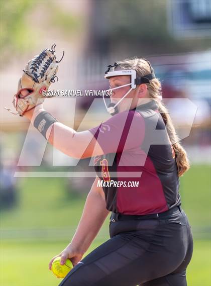Thumbnail 2 in Elkhorn @ Papillion-LaVista photogallery.