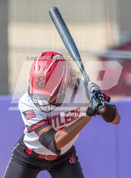 Thumbnail 3 in Elkhorn @ Papillion-LaVista photogallery.