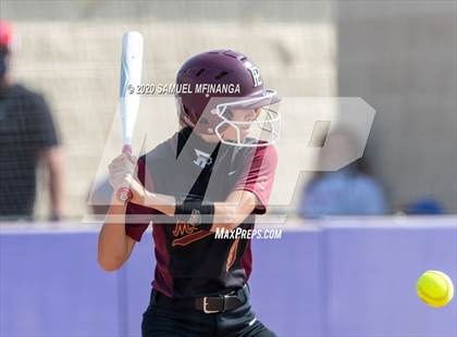 Thumbnail 3 in Elkhorn @ Papillion-LaVista photogallery.