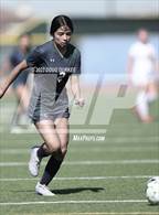 Photo from the gallery "Memorial @ Cypress Ridge"