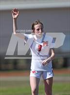 Photo from the gallery "Memorial @ Cypress Ridge"