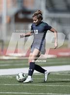 Photo from the gallery "Memorial @ Cypress Ridge"