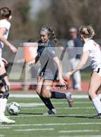 Photo from the gallery "Memorial @ Cypress Ridge"