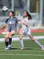 Photo from the gallery "Memorial @ Cypress Ridge"