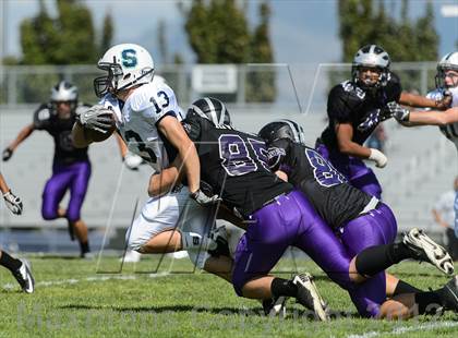 Thumbnail 2 in Syracuse @ Riverton photogallery.