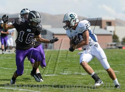 Thumbnail 3 in Syracuse @ Riverton photogallery.