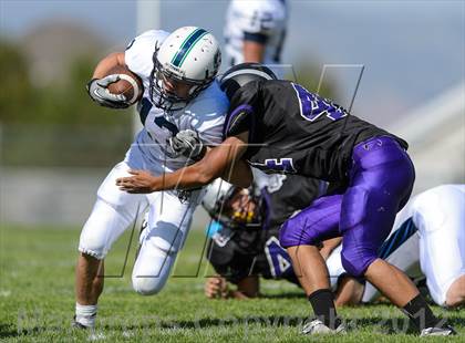 Thumbnail 1 in Syracuse @ Riverton photogallery.