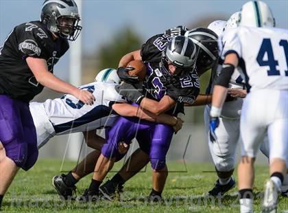 Thumbnail 2 in Syracuse @ Riverton photogallery.