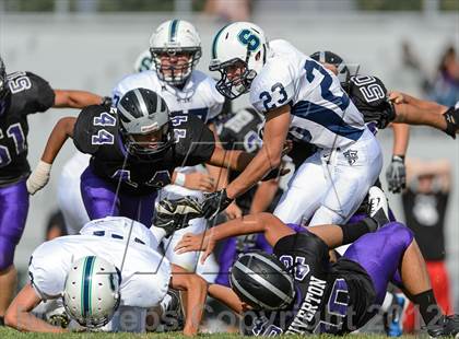 Thumbnail 3 in Syracuse @ Riverton photogallery.