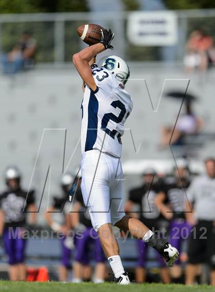 Thumbnail 1 in Syracuse @ Riverton photogallery.