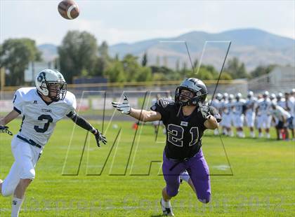 Thumbnail 2 in Syracuse @ Riverton photogallery.
