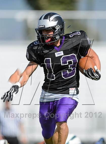Thumbnail 2 in Syracuse @ Riverton photogallery.