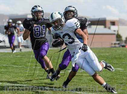 Thumbnail 1 in Syracuse @ Riverton photogallery.