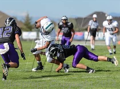 Thumbnail 1 in Syracuse @ Riverton photogallery.