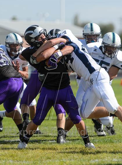 Thumbnail 2 in Syracuse @ Riverton photogallery.