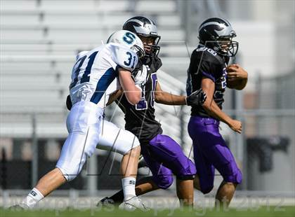 Thumbnail 1 in Syracuse @ Riverton photogallery.