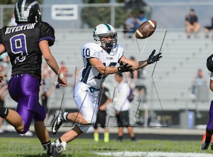 Thumbnail 2 in Syracuse @ Riverton photogallery.