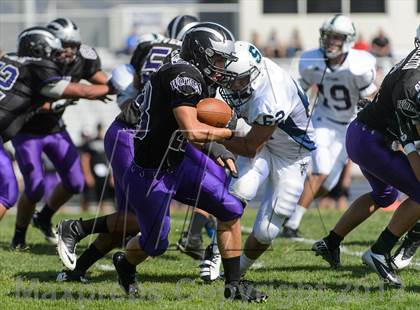 Thumbnail 3 in Syracuse @ Riverton photogallery.