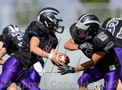 Thumbnail 3 in Syracuse @ Riverton photogallery.