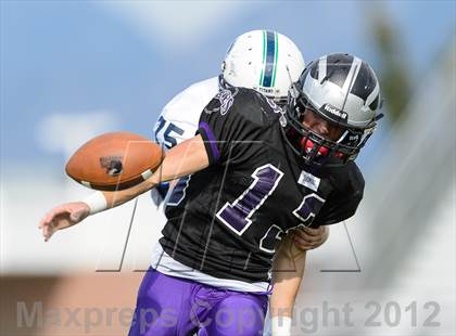 Thumbnail 1 in Syracuse @ Riverton photogallery.