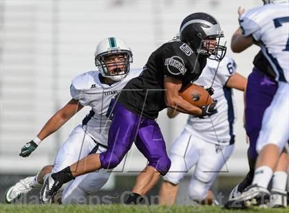 Thumbnail 3 in Syracuse @ Riverton photogallery.