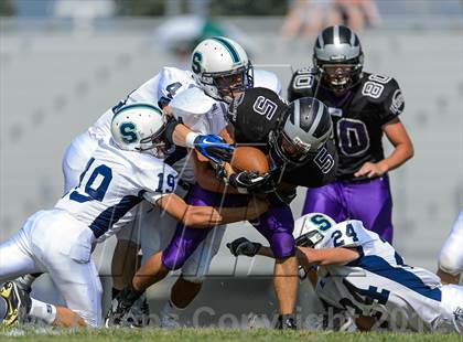 Thumbnail 1 in Syracuse @ Riverton photogallery.