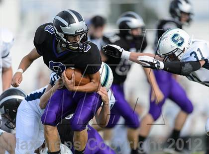 Thumbnail 2 in Syracuse @ Riverton photogallery.