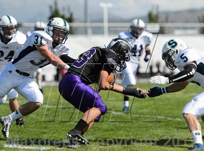 Thumbnail 1 in Syracuse @ Riverton photogallery.